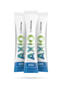 billboard-axio-regular-green-grape