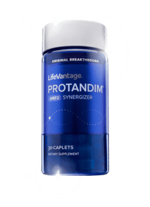 billboard-protandim-nrf2