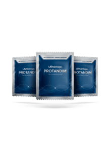 billboard-protandim-tri-packets