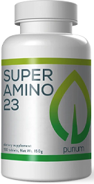 superamino