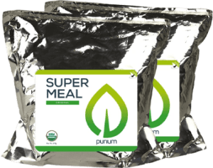 supermeal