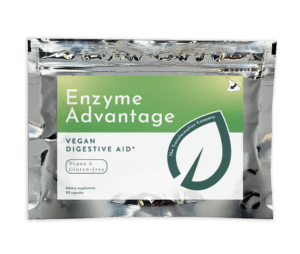 ENZYME ADVANTAGE NEW PACKAGE 41524GetImageData