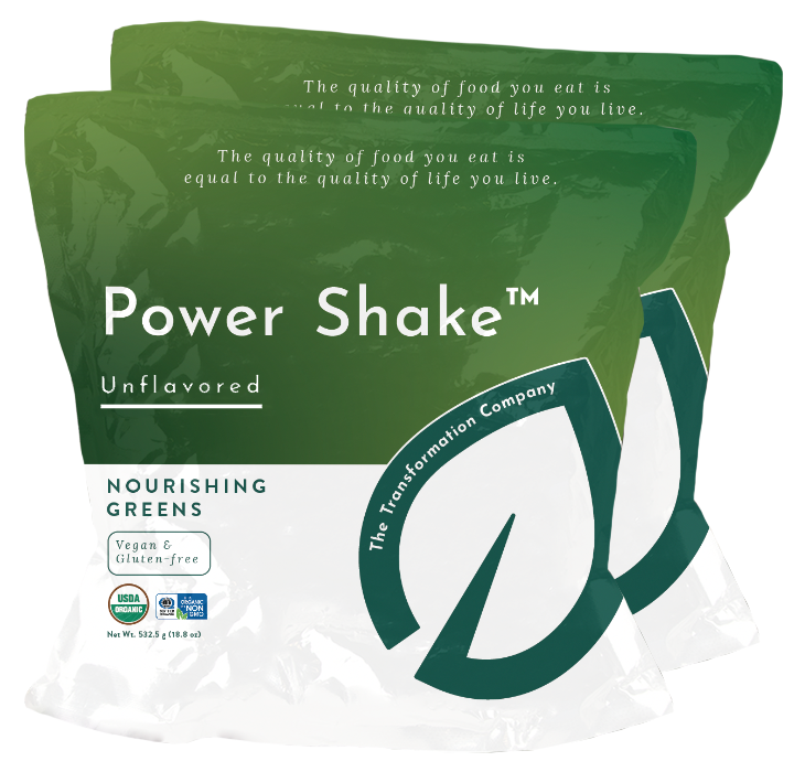 POWER SHAKE NEW PACK 41524 GetImageData