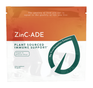 ZINC ADE NEW PHOTO 41524 GetImageData